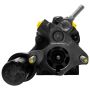 MPA B5011 Power Brake Booster Hydraulic