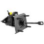 MPA B5012 Power Brake Booster Hydraulic
