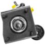 MPA B5012 Power Brake Booster Hydraulic