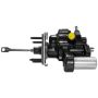 MPA B5012 Power Brake Booster Hydraulic