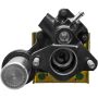MPA B5015 Power Brake Booster Hydraulic