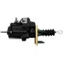 MPA B5015 Power Brake Booster Hydraulic