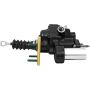 MPA B5015 Power Brake Booster Hydraulic