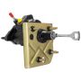 MPA B5016 Power Brake Booster Hydraulic