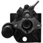 MPA B5016 Power Brake Booster Hydraulic