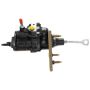 MPA B5016 Power Brake Booster Hydraulic