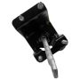 MPA B5018 Power Brake Booster Hydraulic