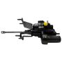 MPA B5018 Power Brake Booster Hydraulic