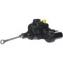 MPA B5020 Power Brake Booster Hydraulic