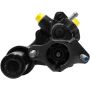 MPA B5020 Power Brake Booster Hydraulic