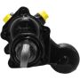 MPA B5020 Power Brake Booster Hydraulic