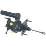MPA B5021 Power Brake Booster Hydraulic