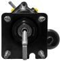 MPA B5021 Power Brake Booster Hydraulic