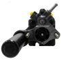 MPA B5021 Power Brake Booster Hydraulic