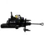 MPA B5021 Power Brake Booster Hydraulic