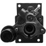 MPA B5023 Power Brake Booster Hydraulic