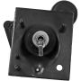 MPA B5024 Power Brake Booster Hydraulic