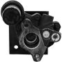 MPA B5024 Power Brake Booster Hydraulic