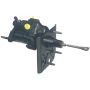 MPA B5028 Power Brake Booster Hydraulic