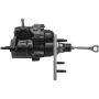 MPA B5028 Power Brake Booster Hydraulic