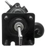 MPA B5029 Power Brake Booster Hydraulic