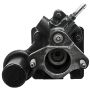 MPA B5029 Power Brake Booster Hydraulic