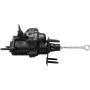 MPA B5029 Power Brake Booster Hydraulic