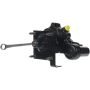 MPA B5031 Power Brake Booster Hydraulic