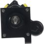 MPA B5031 Power Brake Booster Hydraulic
