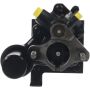 MPA B5031 Power Brake Booster Hydraulic
