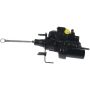 MPA B5031 Power Brake Booster Hydraulic