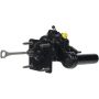 MPA B5034 Power Brake Booster Hydraulic