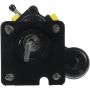 MPA B5034 Power Brake Booster Hydraulic
