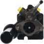 MPA B5034 Power Brake Booster Hydraulic