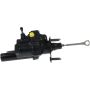 MPA B5034 Power Brake Booster Hydraulic