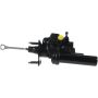 MPA B5034 Power Brake Booster Hydraulic