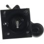 MPA B5035 Power Brake Booster Hydraulic