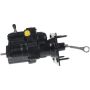 MPA B5035 Power Brake Booster Hydraulic