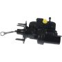 MPA B5035 Power Brake Booster Hydraulic