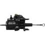 MPA B5043 Power Brake Booster Hydraulic