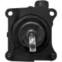 MPA B5046 Power Brake Booster Hydraulic