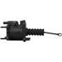 MPA B5046 Power Brake Booster Hydraulic