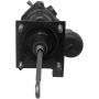 MPA B5053 Power Brake Booster Hydraulic
