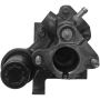 MPA B5053 Power Brake Booster Hydraulic