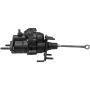 MPA B5053 Power Brake Booster Hydraulic