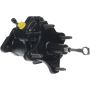 MPA B5067 Power Brake Booster Hydraulic