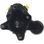 MPA B5067 Power Brake Booster Hydraulic