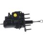MPA B5067 Power Brake Booster Hydraulic