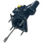 MPA B5085 Power Brake Booster Hydraulic