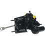 MPA B5085 Power Brake Booster Hydraulic